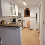 Lejlighed Penthouse Velas Dénia