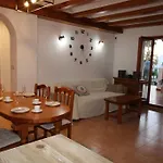 Penthouse Velas