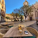 Penthouse Velas * Dénia