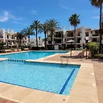 Appartamento Penthouse Velas *