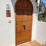 Appartamento Penthouse Velas *
