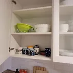 Appartamento Penthouse Velas Dénia