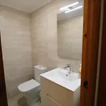 Penthouse Velas Appartamento *