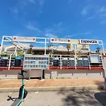 Penthouse Velas Dénia