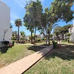 Penthouse Velas Apartman Denia
