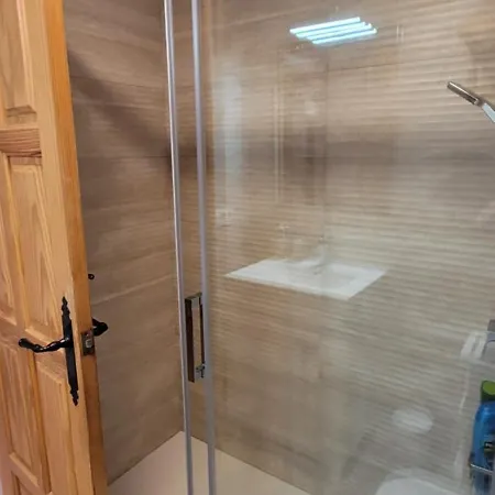 Apartment Penthouse Velas