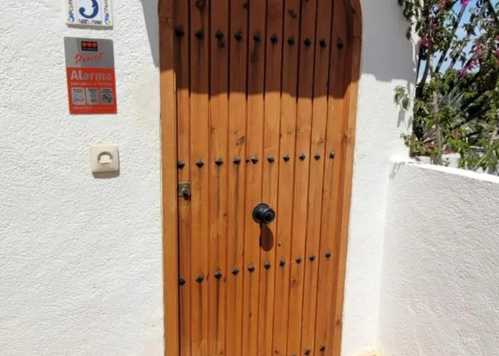 Apartman Penthouse Velas *